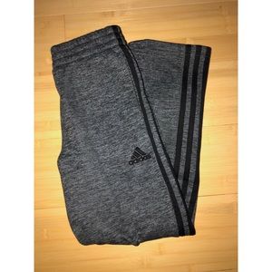 Adidas Track Pants